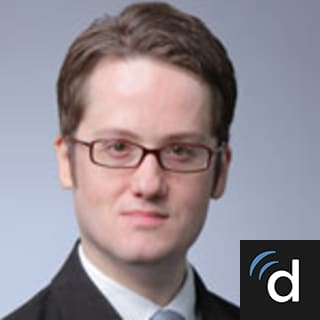 Kent Friedman, MD, Nuclear Medicine, New York, NY