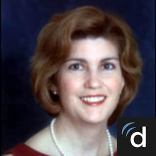 Joan Von Feldt, MD, Rheumatology, Philadelphia, PA