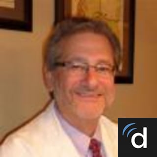 John Matlock, MD