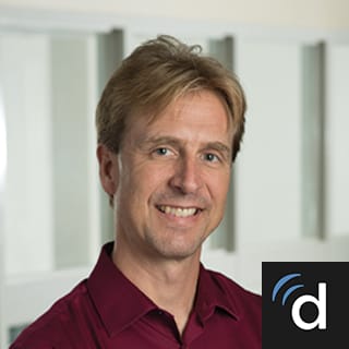 Michael Till, MD