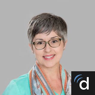 Lisa (Gamino) Nelson, MD