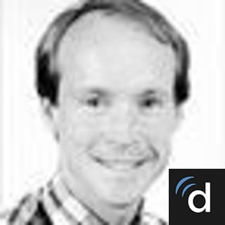 Robert Eden, MD, Family Medicine, Annapolis, MD