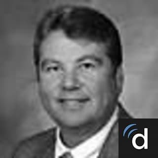Erik Barton, MD, Emergency Medicine, Newport, OR