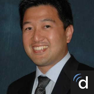 Andrew Wu, MD