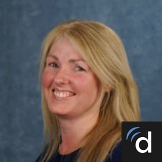 Tina Day, Acute Care Nurse Practitioner, Pittsburgh, PA