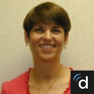 Debra Stewart, DO, Obstetrics & Gynecology, Bakersfield, CA