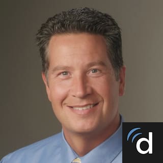 Steven Trillet, MD