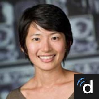 Mai Russell, MD
