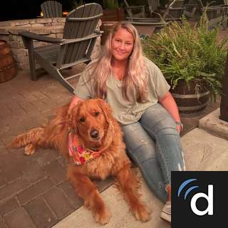 Krista Robbins, MD, Medicine/Pediatrics, Floyds Knobs, IN