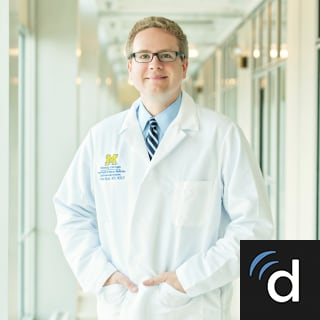 James Byrd, MD