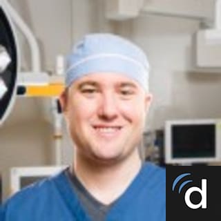 Benjamin Pate, MD, Anesthesiology, Phoenix, AZ