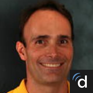 Michael Glass, MD