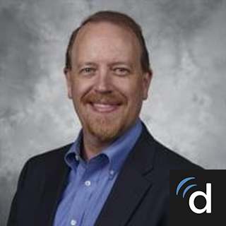 Boone Barrow, MD, Family Medicine, Bryan, TX