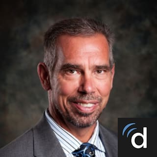 Earl Beam III, Pain Management, Muskegon, MI