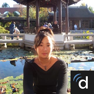 Peggy Chen, MD