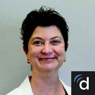 Alycia Brown, MD