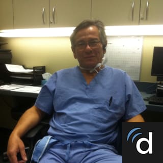 Mario Moya, MD