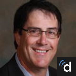 Henry Dohn, MD