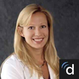 Stefanie Spaeth, MD