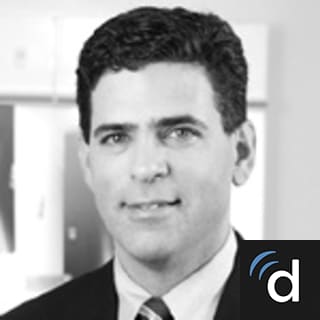 Robert Heaps, MD, Orthopaedic Surgery, Nashua, NH