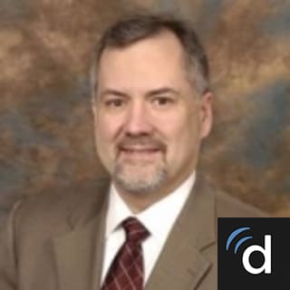 Joseph Bateman, MD