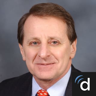 Stephen Waxman, MD