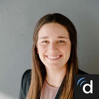 Allison Derise, MD, Resident Physician, Shreveport, LA