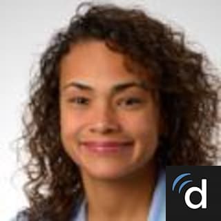 Laura (Avila) Pineiro, MD