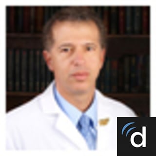 Mitchell Drucker, MD