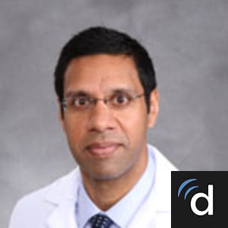 Sanjay Yadla, MD