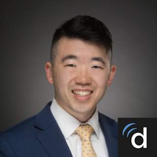 Kevin Chin, MD, Physical Medicine/Rehab, Greenville, NC