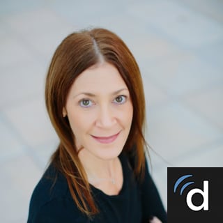 Melinda Greenfield, DO