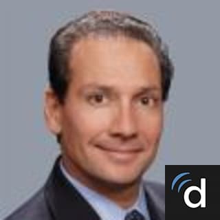 Gerard D'Aversa, MD
