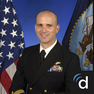 Jeffrey Cook, MD