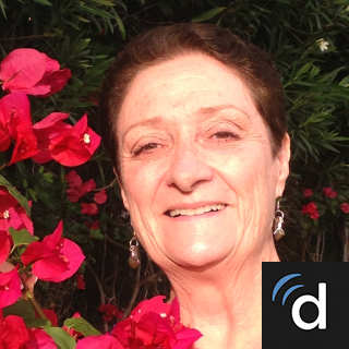 Marilyn Morris