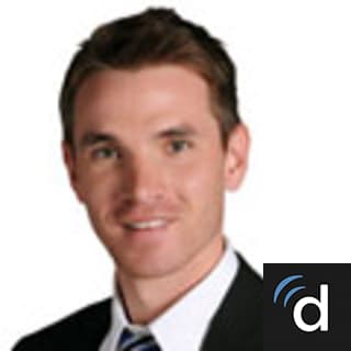 Douglas Sigford, MD, Ophthalmology, Louisville, KY