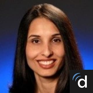 Dr. Hina Ghafoor, MD | Glyndon, MD | Internist | US News Doctors