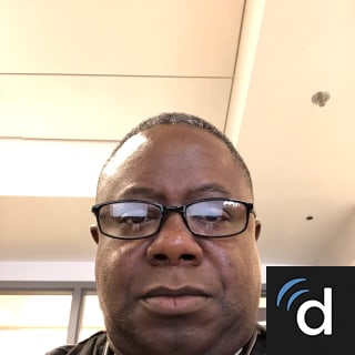 Dixon Christian, MD, Family Medicine, Lackland AFB, TX