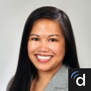Jennifer Camia, DO, Resident Physician, Baltimore, MD
