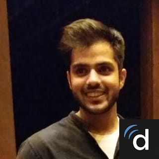 Jehanzeb Khan, MD, Internal Medicine, Oklahoma City, OK