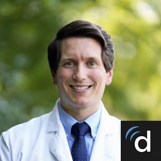 Gregory Bennett, DO, Allergy & Immunology, Hilliard, OH