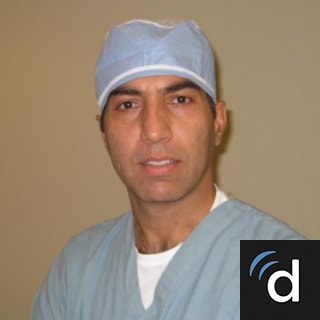 Vivek Sharma, MD, Orthopaedic Surgery, Richmond, VA
