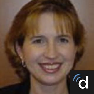 Deandra Martin, MD