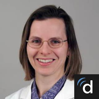 Christine Eagleson, MD