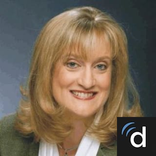 Carol Rupe, MD
