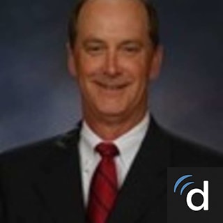 Richard Kies, MD