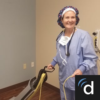 Margaret (Schultz) Berdelman, MD, Anesthesiology, Oshkosh, WI