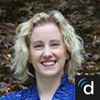Allison Ursu, MD