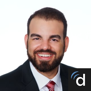 Taha El-Shahat, MD