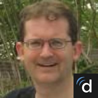 Jon Fielder, MD, Internal Medicine, Spring, TX